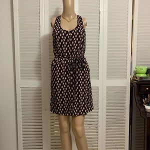 So Cute Dress